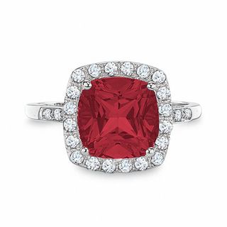 ruby ring peoples