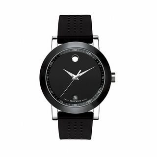 Movado 0606507 2025