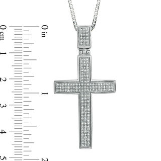 cross jewelry near me