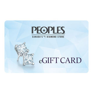 Peoples jewellers sale credit card login