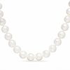 Thumbnail Image 0 of 6.5-7.0mm Freshwater Cultured Pearl Strand