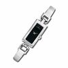 Thumbnail Image 0 of Ladies' Movado Vivo Stainless Steel Bracelet Watch (Model: 0605732)