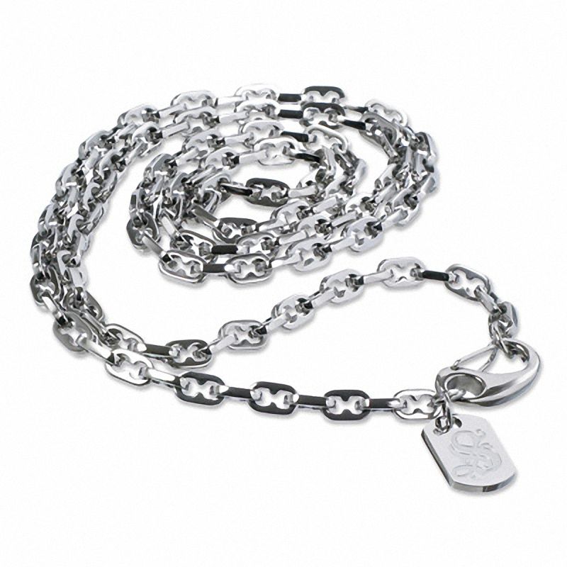 Russell hot sale simmons bracelet