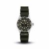 Thumbnail Image 0 of Ladies' Citizen Eco-Drive® Professional Stainless Steel Diving Watch (Model: EP6000-07H)