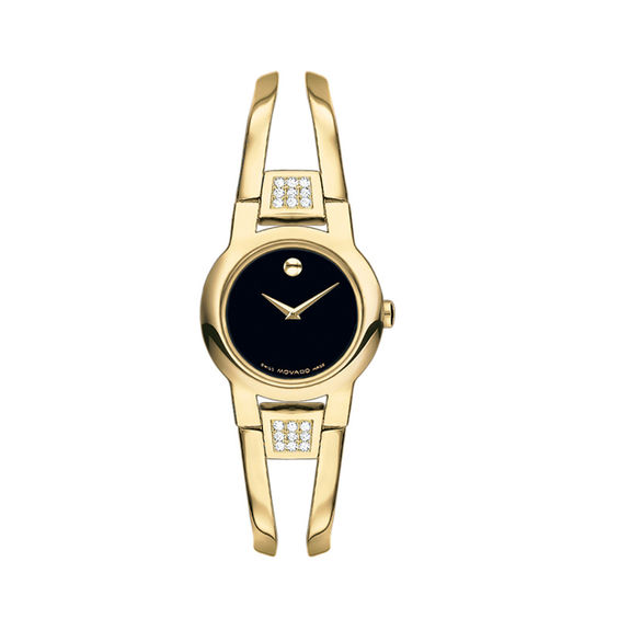 Movado 0606895 2025