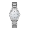 Thumbnail Image 0 of Ladies' Bulova Diamond Accent Sport Watch with Mother-of-Pearl Dial (Model: 96R105)
