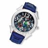 Thumbnail Image 0 of Ed Hardy Blue Revolution Watch (Model: RE-PT)