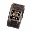 Ed Hardy Warrior Love Kills Watch (Model: WA-LK)