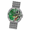 Thumbnail Image 0 of Ed Hardy Bandit Wolf Watch (Model: BN-WF)