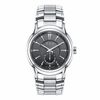 Thumbnail Image 0 of Men's ESQ Quest Watch with Black Dial (Model: 07301327)