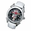 Ed Hardy Revolution Cross Watch (Model: RE-CR)