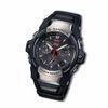 Thumbnail Image 0 of Men's Casio Solar Atomic G-Shock Watch (Model: GS1100-1A)