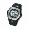 Thumbnail Image 0 of Men's Casio Solar Atomic G-Shock Watch (Model: GW-700A-1)