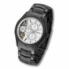 Thumbnail Image 0 of Men's Fossil Twist Automatic Watch with Silver-Tone Dial (Model: ME1019)