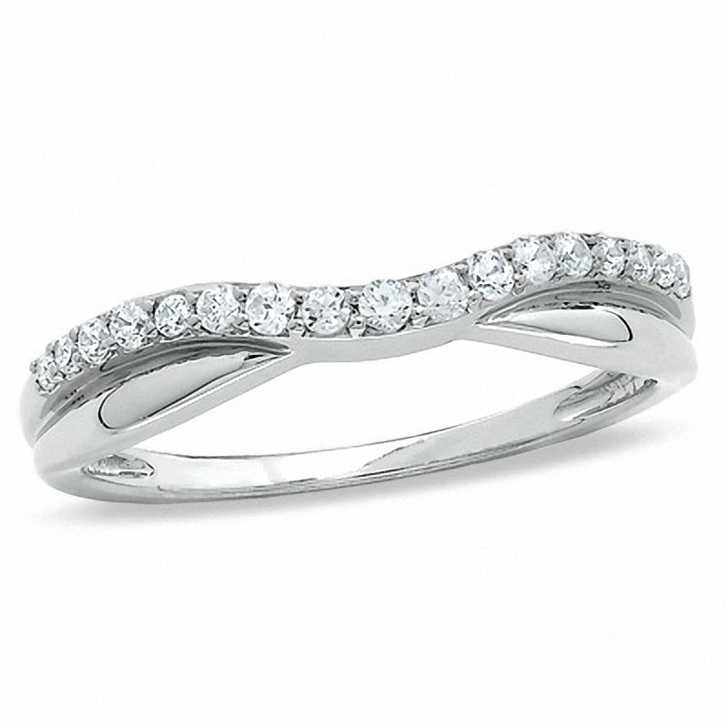 roberto coin diamond bangle bracelet