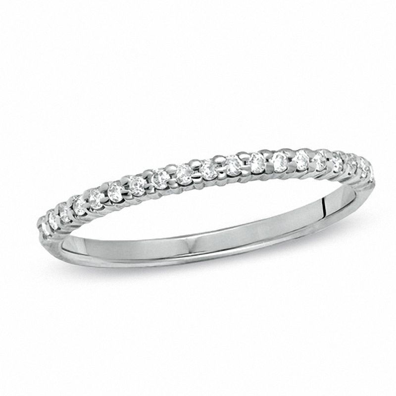 Women's Wedding Rings and Bands, Gold and Platinum