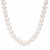 Thumbnail Image 0 of Honora 6.0-7.0mm Freshwater Cultured Pearl Strand-16"