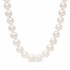 Honora 6.0-7.0mm Freshwater Cultured Pearl Strand