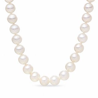 Honora 6.0-7.0mm Freshwater Cultured Pearl Strand