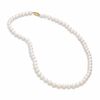 Thumbnail Image 1 of Honora 6.0-7.0mm Freshwater Cultured Pearl Strand