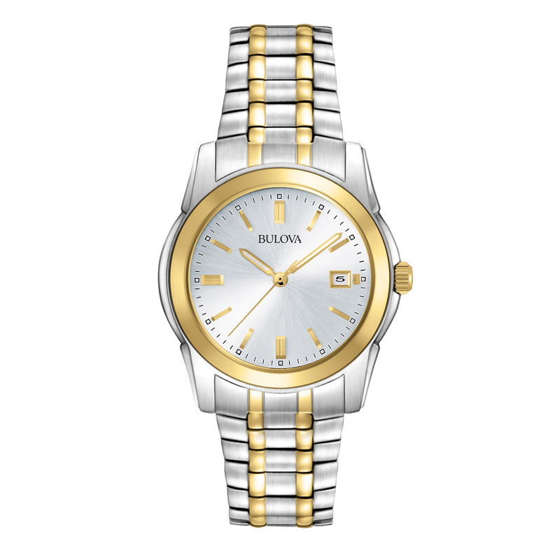 Bulova 98b232 online