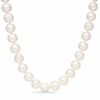 Thumbnail Image 0 of Honora 7.0-8.0mm Freshwater Cultured Pearl Strand-18"