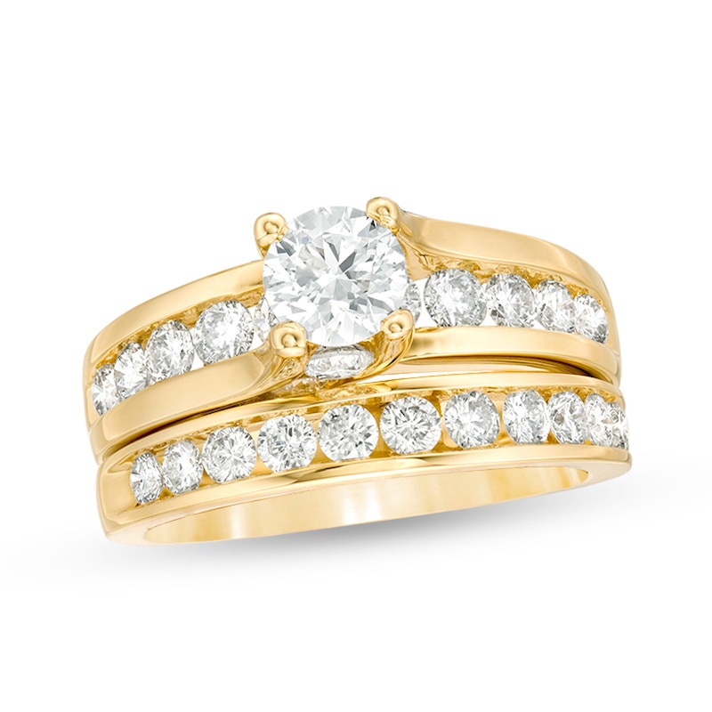 https://www.peoplesjewellers.com/productimages/processed/V-18215921_0_800.jpg?pristine=true