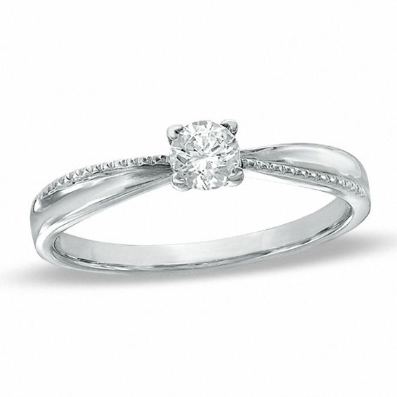 CZ Ring - Can It Pass a Diamond Tester? 