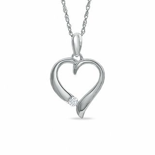 Delta Sigma Theta Lock & Key Necklace – 1-800-LOVE-DST