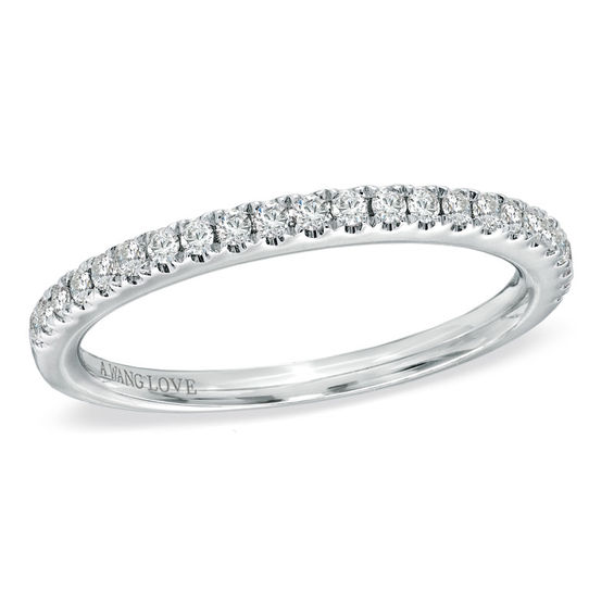 cartier love ring sale