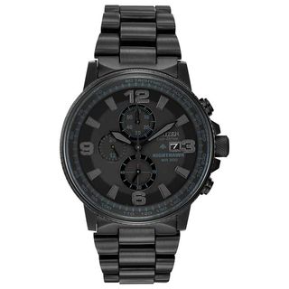 Movado 3600190 outlet