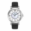 Thumbnail Image 0 of Ladies' Bulova Diamond Accent Watch with Mother-of-Pearl Dial (Model: 96P133)