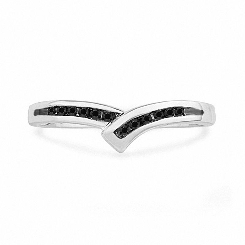 black diamond bypass ring