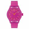 Thumbnail Image 0 of ESQ One Strap Watch with Fuchsia Dial (Model: 07301435)