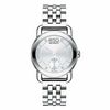 Ladies' ESQ Movado Classica Diamond Accent Watch (Model: 07101410)