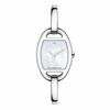 Thumbnail Image 0 of Ladies' Movado Miri Bangle Watch (Model: 0606606)