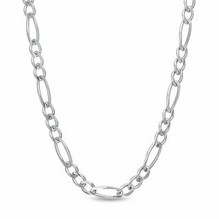 Guy on sale chains silver