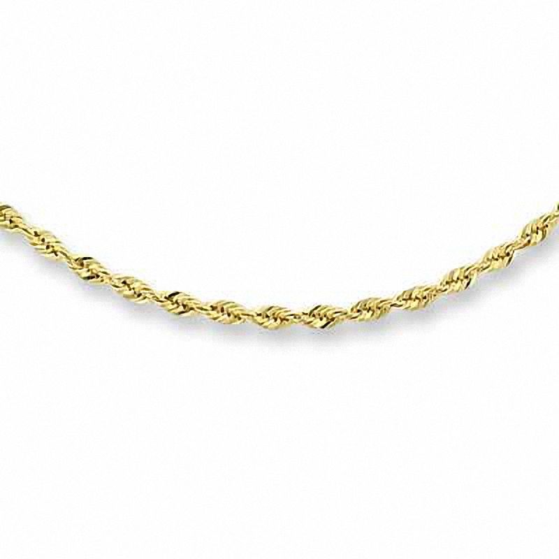 Peoples jewellers hot sale mens chains