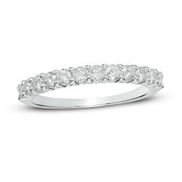 arctic brilliance diamond rings