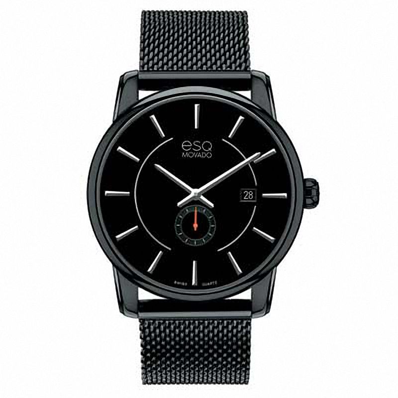 Esq best sale watch price