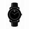 Thumbnail Image 0 of Men's Movado Bold® Watch with Round Black Dial (Model: 3600005)