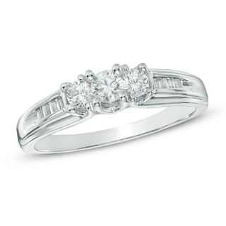 Peoples jewellers hot sale wedding rings