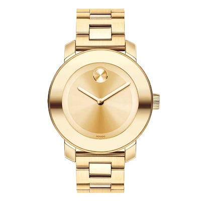 Ladies' Movado Bold® Watch (Model: 3600085)