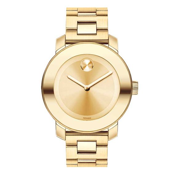 Movado 3600284 best sale