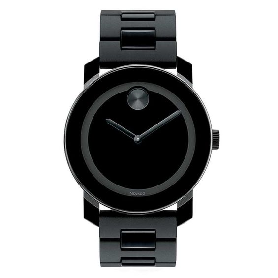 Movado 0606687 best sale