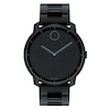 Thumbnail Image 0 of Men's Movado Bold® Watch (Model: 3600195)