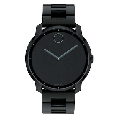 Men's Movado Bold® Watch (Model: 3600195)