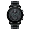 Thumbnail Image 0 of Men's Movado Bold® Chronograph Watch (Model: 3600171)