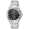 Thumbnail Image 0 of Men's Drive from Citizen Eco-Drive® HTM Watch with Black Dial (Model: AW0031-52E)