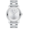 Ladies' Movado Bold® Diamond Accent Watch (Model